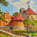 Великий Новгород