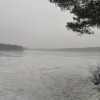Раковые озера